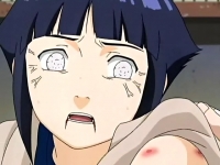 Hinata Hyuga